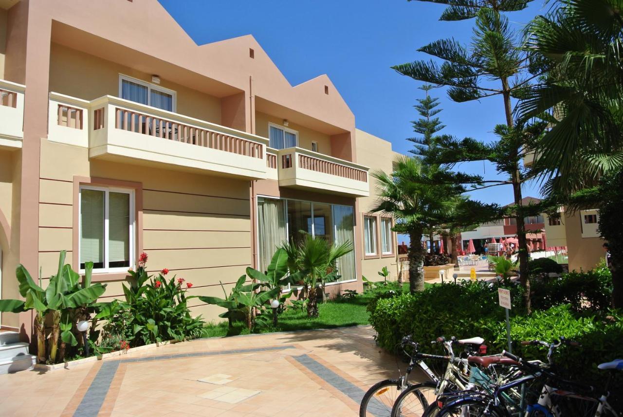 Hotel Castro 4*