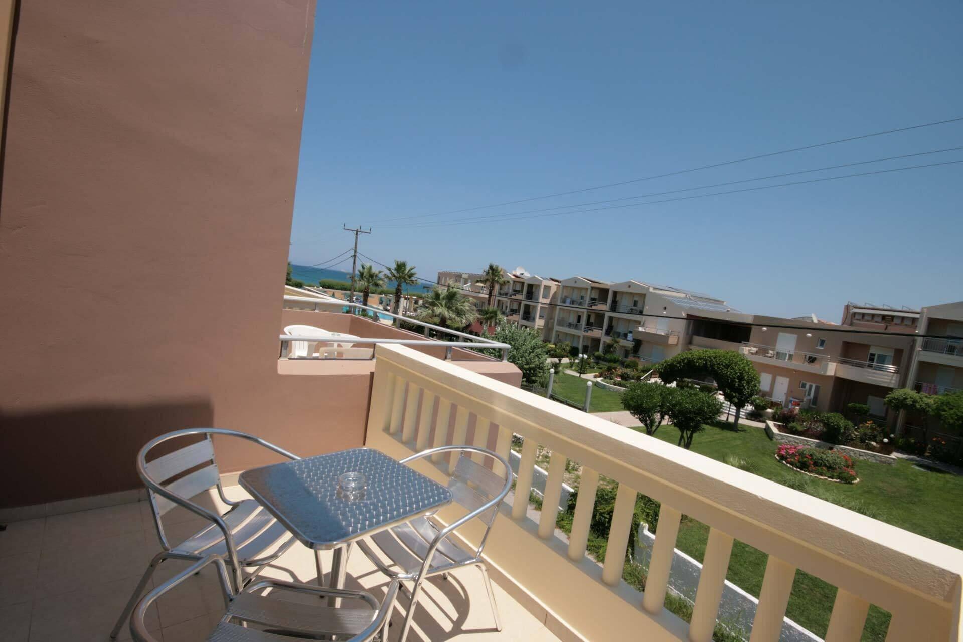 Castro Otel