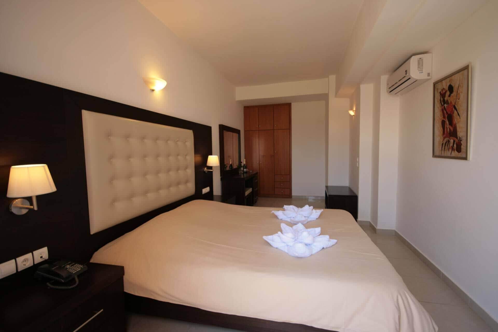 Castro Hotel 4*