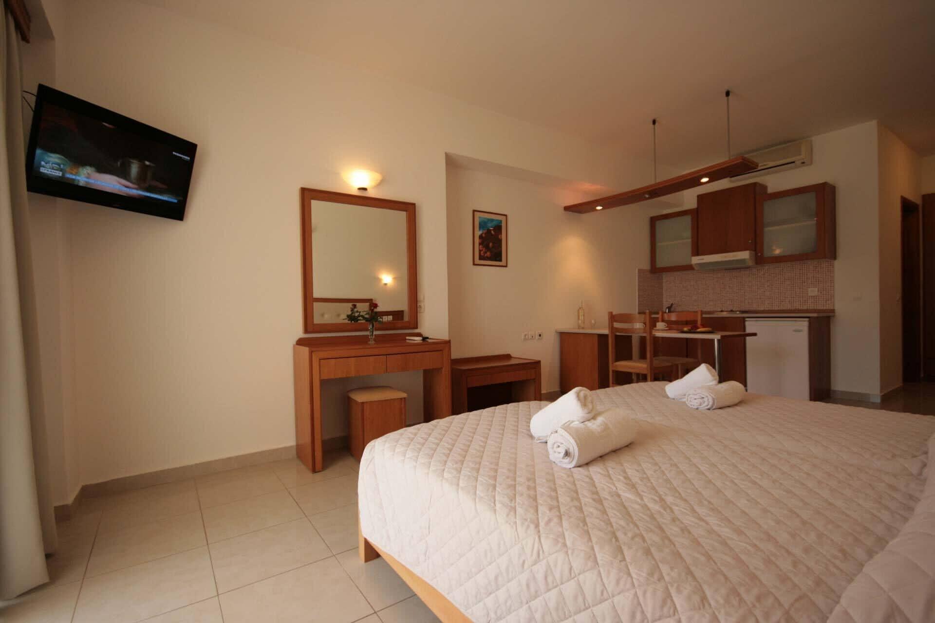 Castro Otel 4*