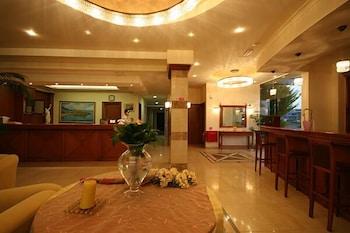 Castro Otel 4*