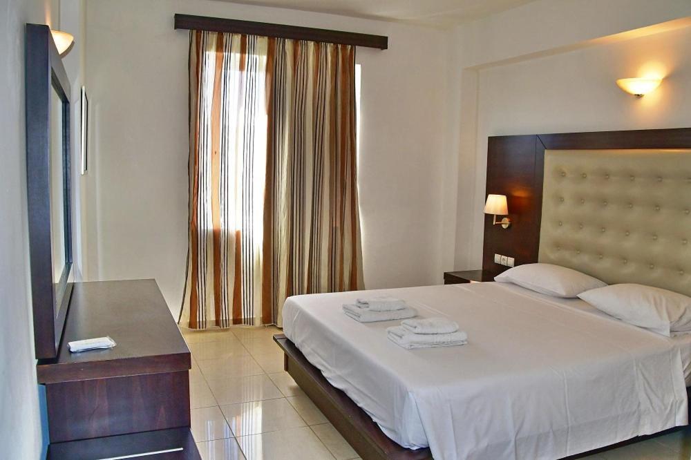 Castro Otel 4*