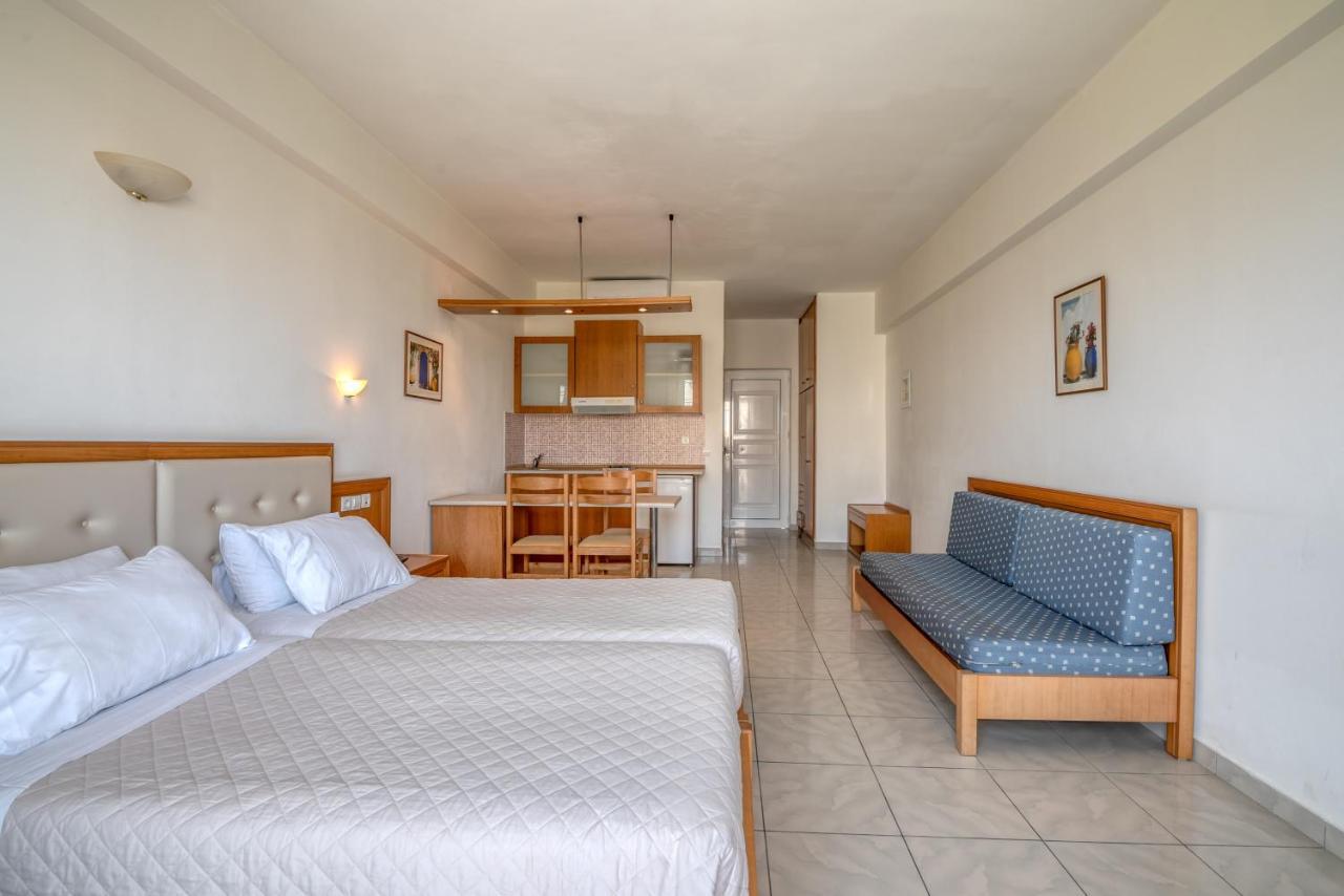 Otel Castro 4*