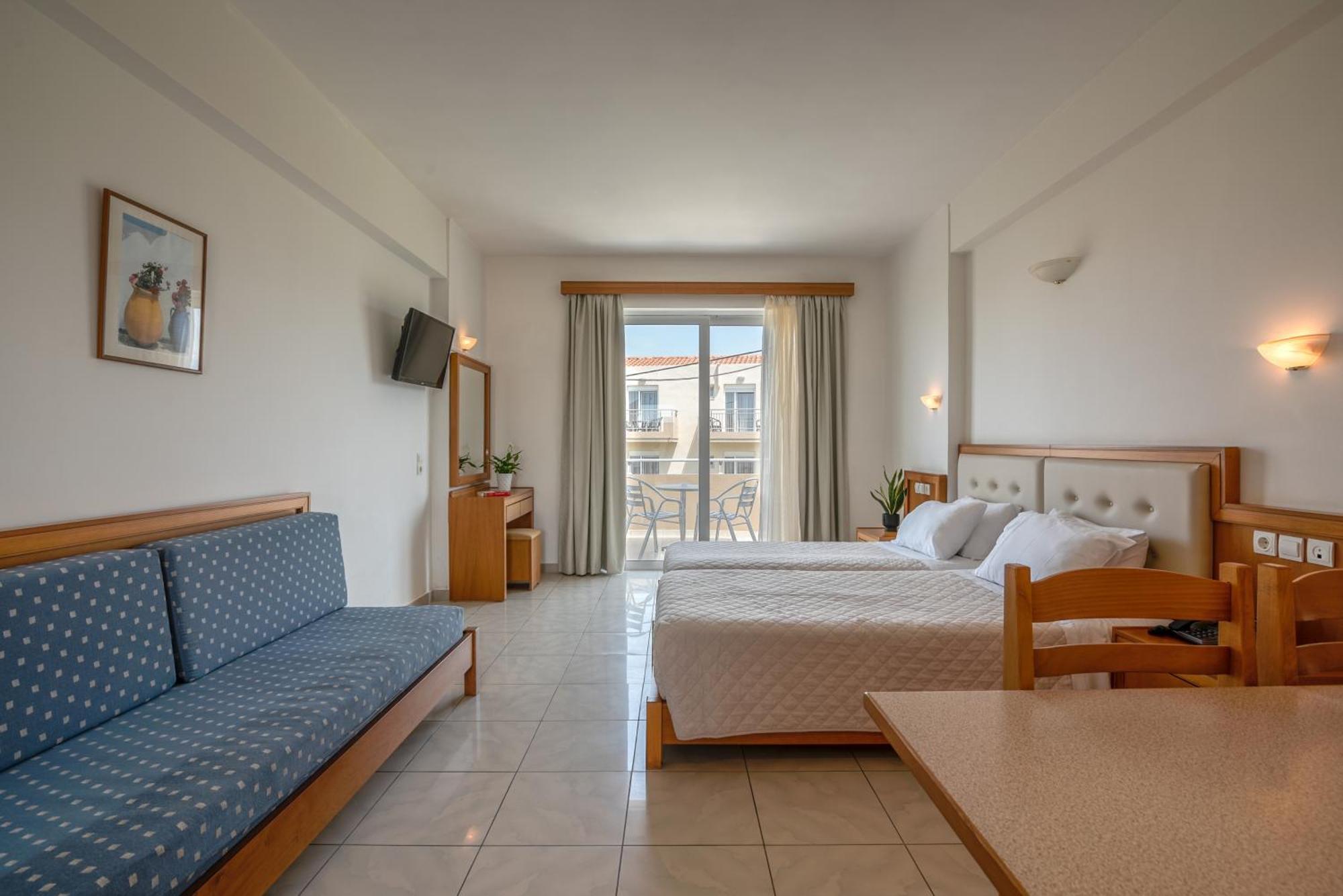 Castro Otel 4*