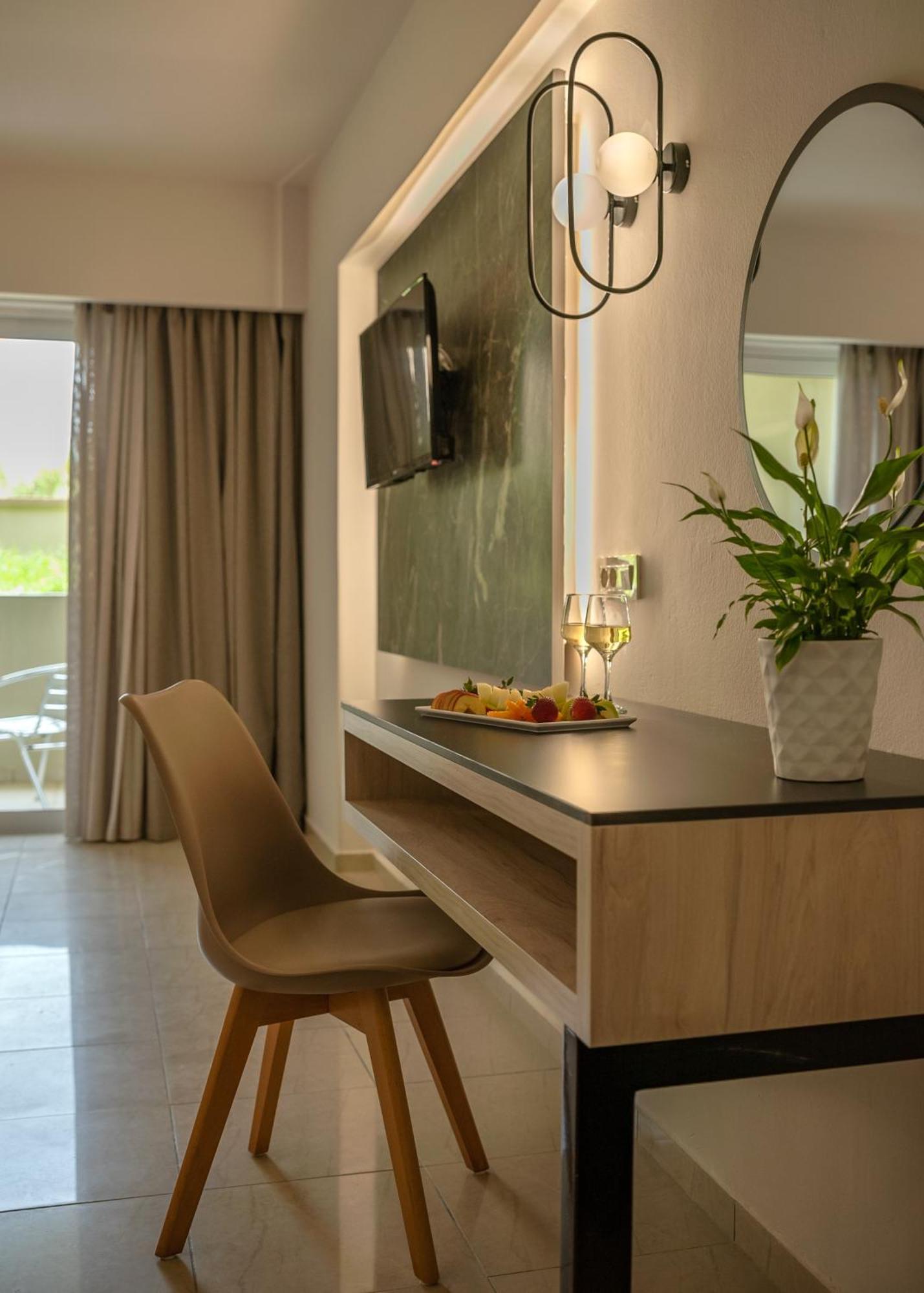 Castro Otel 4*