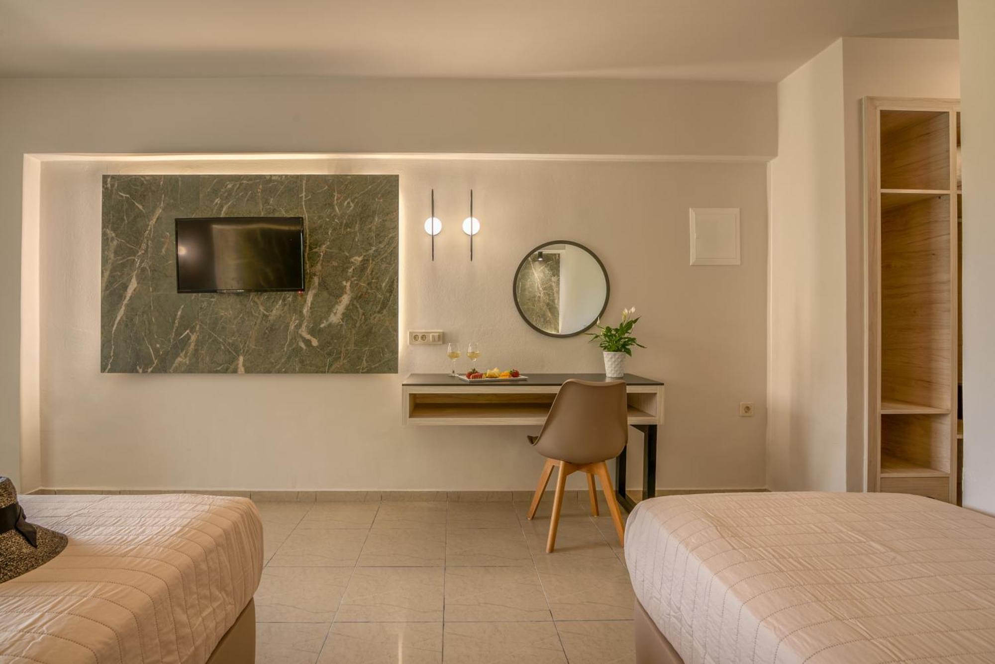 Castro Otel