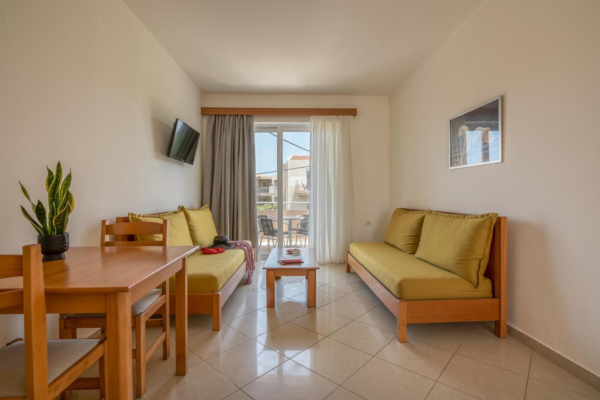Castro Otel 4*