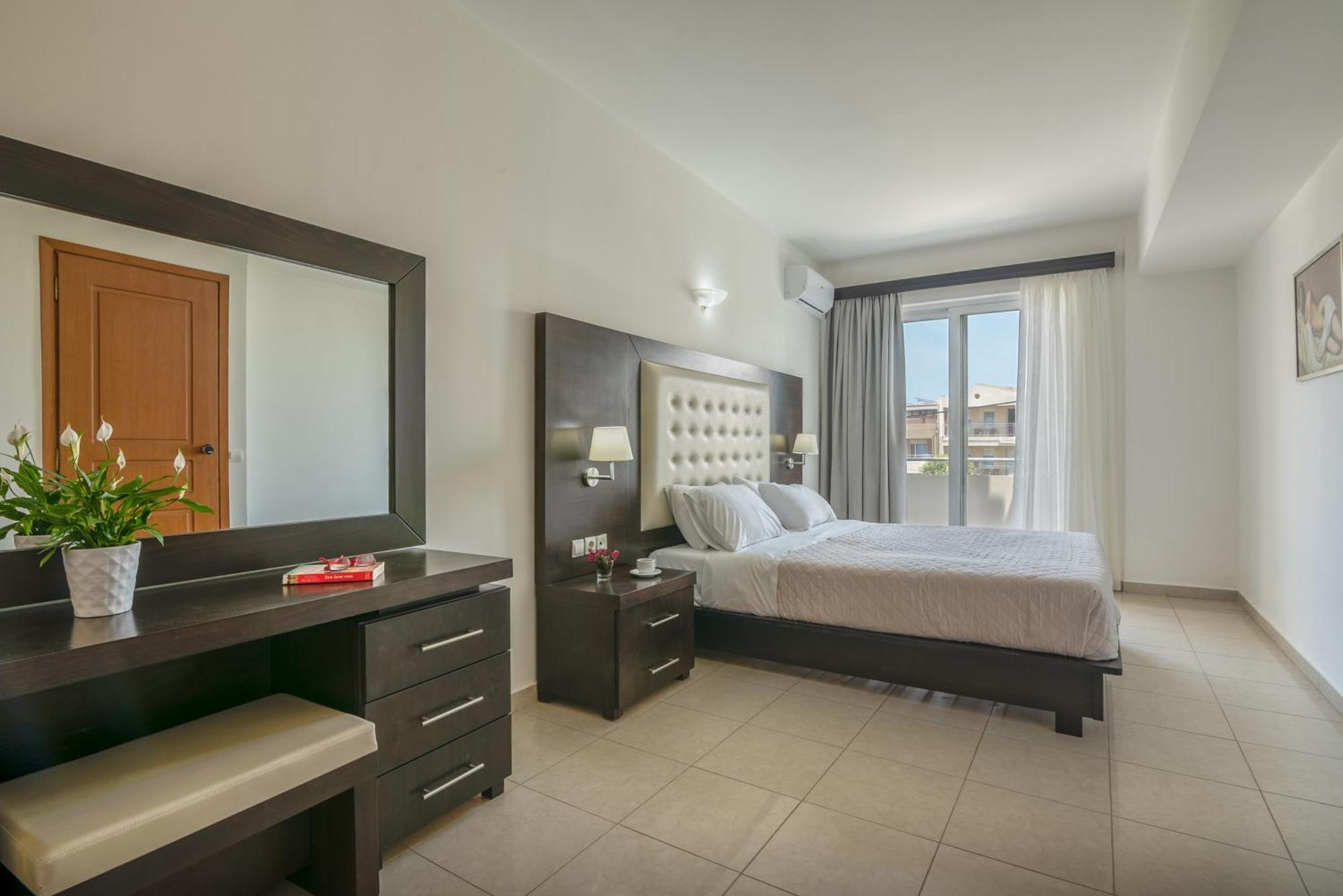 Otel Castro 4*