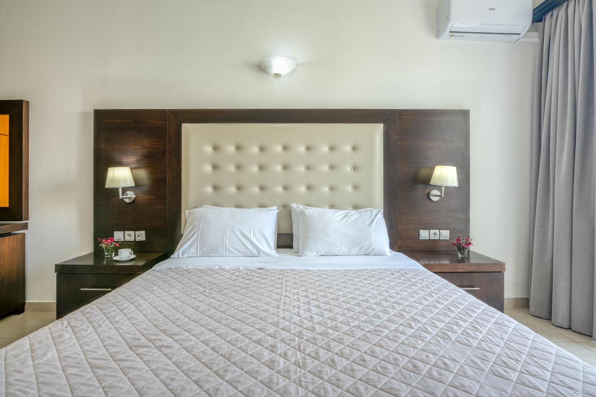 Otel Castro 4*