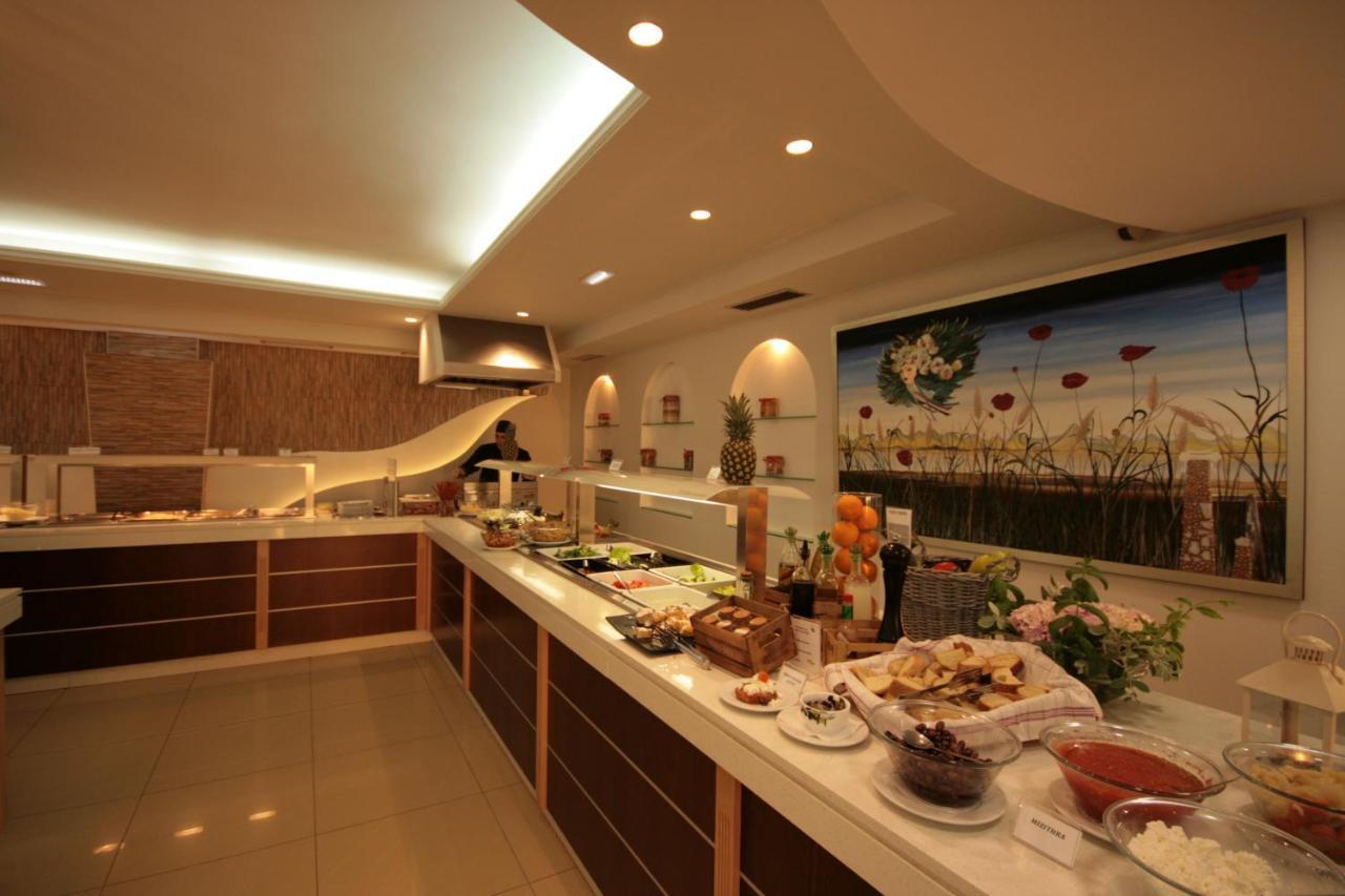 Castro Otel 4*